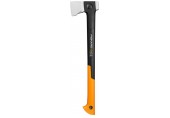 Fiskars X-series X24 (S) Štípací sekera 1069104