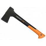 Fiskars X10 - S Sekera universální 44,5cm (121443) 1015619