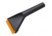 Fiskars Solid škrabka na led 22cm (143063) 1019354