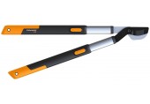 Fiskars SmartFit L86 Nůžky na silné větve teleskopické 1013864