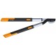 Fiskars SmartFit L86 Nůžky na silné větve teleskopické 1013864