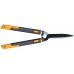 Fiskars SmartFit HS86 Nůžky na živý plot teleskopické 68-93cm 1013565
