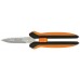 Fiskars Solid SP320 Multifunkční nůžky, 29,5cm 1063328