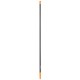 Fiskars Solid násada s úchytem, délka: 160 cm (135001) 1014913