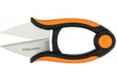 Fiskars Solid SP220 Nůžky na bylinky, 20,5cm 1063326