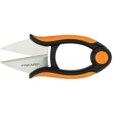 Fiskars Solid SP220 Nůžky na bylinky, 20,5cm 1063326