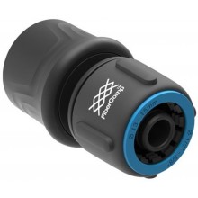 Fiskars FiberComp Rychlospojka hadice 13-15 mm (1/2"-5/8") 1054786