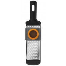 Fiskars Functional Form Struhadlo hrubé, 32cm (200088) 1014410