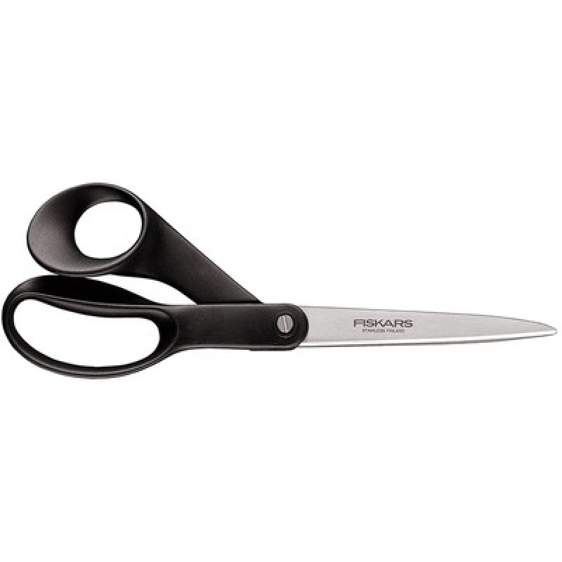 FISKARS SmartCut nůžky univerzální 719353
