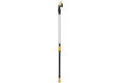 FISKARS PowerGear X UPX82 Zahradní nůžky (165 cm/Max. průměr větví 32mm) 1023625)