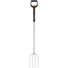 Fiskars Xact Teleskopické vidle, 110-130 cm 1070717