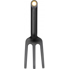 Fiskars Solid Vidle malé, 27,7cm 1072103