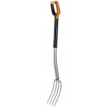 Fiskars Xact L Vidle rycí velké, délka 120cm (133481) 1003685