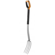 Fiskars Xact L Vidle rycí velké, délka 120cm (133481) 1003685