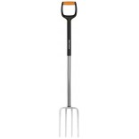 Fiskars Xact L Vidle rycí velké, délka 120cm (133481) 1003685