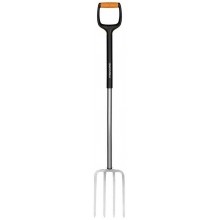 Fiskars Xact (M) Vidle rycí vidle malé, délka: 108 cm (133480) 1003686