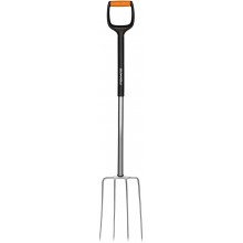 Fiskars Xact Vidle kompostové, délka 120cm, 133482