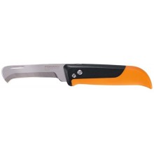 Fiskars X-series K80 Zavírací nůž, 18cm 1062819