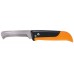 Fiskars X-series K80 Zavírací nůž, 18cm 1062819