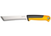 Fiskars X-series K82 Sklízecí nůž, 35cm 1062830