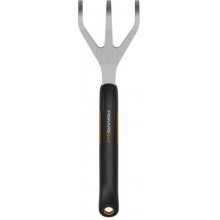 Fiskars Xact Kultivátor, 32,3cm 1027047