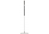 Fiskars Xact S 250 Hrábě na hlínu, délka 165cm 1027038