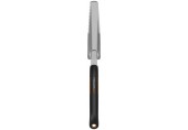 Fiskars Xact Vypichovák plevele, 39,6cm 1027046