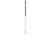 Fiskars Xact nůž na spáry, 173cm 1027112