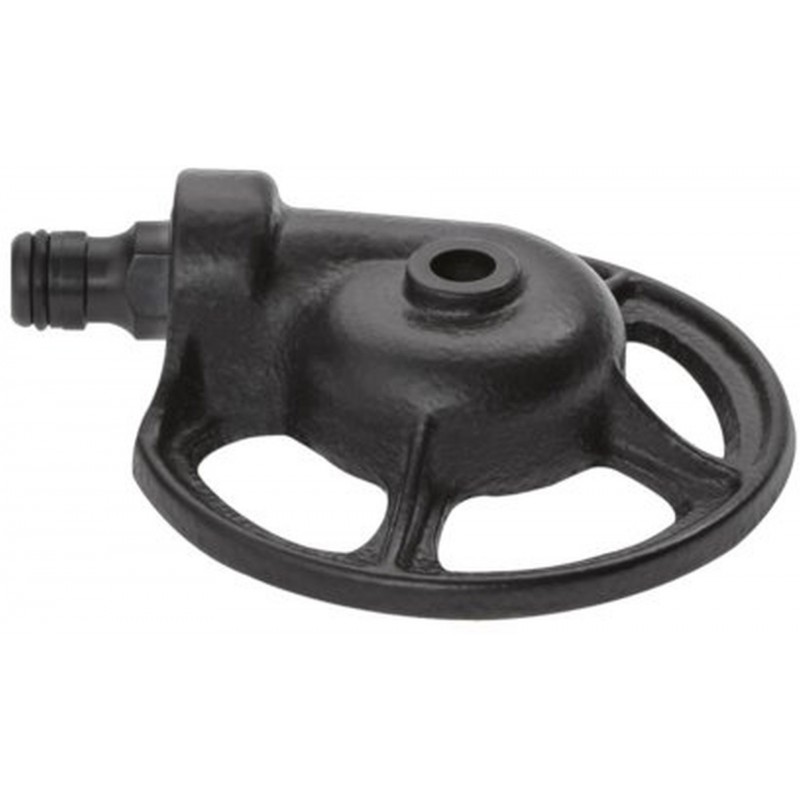 Fiskars Stacionární zavlažovač, kruhový 1023663