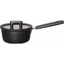 FISKARS Hard Face Rendlík s pokličkou 1,8 l 1052226