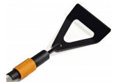 Fiskars QuikFit Holandská motyčka, 29,5cm (136502) 1000676