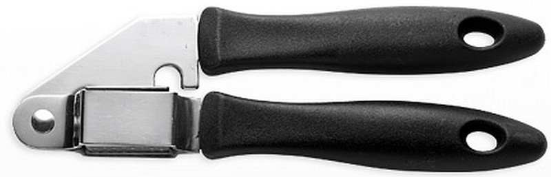 FISKARS KitchenSmart lis na česnek 838064