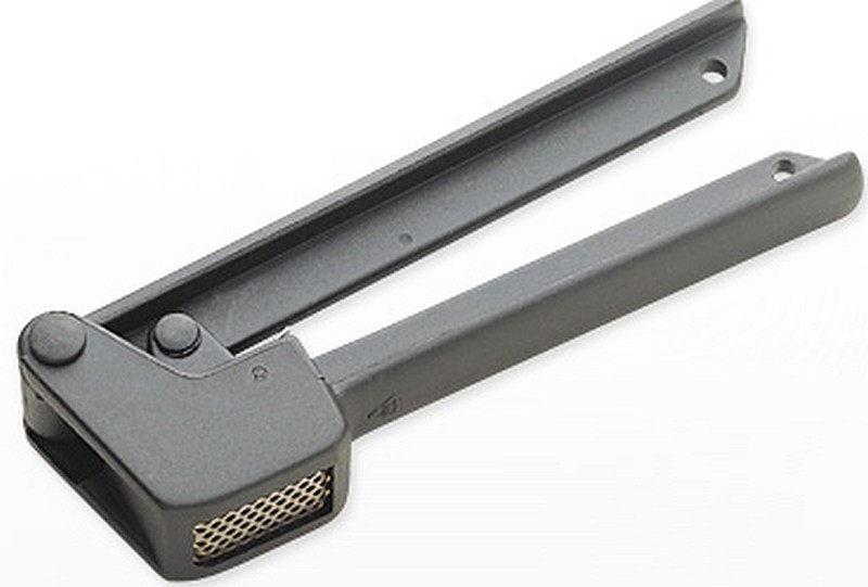 FISKARS Functional Form lis na česnek 858124