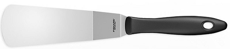 FISKARS KitchenSmart lopatka 838057 FISKARS KitchenSmart lopatka 838057