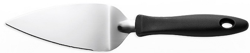 FISKARS KitchenSmart lopatka na koláč a pizzu 838059 FISKARS KitchenSmart lopatka na koláč a pizzu 838059