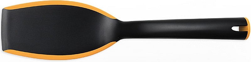 FISKARS Functional Form lopatka 858106