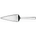 Fiskars Functional Form dortová lopatka, matná nerez 856208 (1002956)