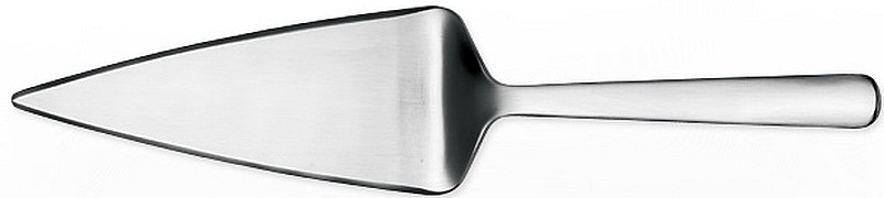 Fiskars Functional Form dortová lopatka, matná nerez 856208 (1002956) Fiskars Functional Form dortová lopatka, matná nerez 856208 (1002956)