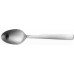 Fiskars Functional Form lžíce jídelní 4 ks matné (856202) 1002954