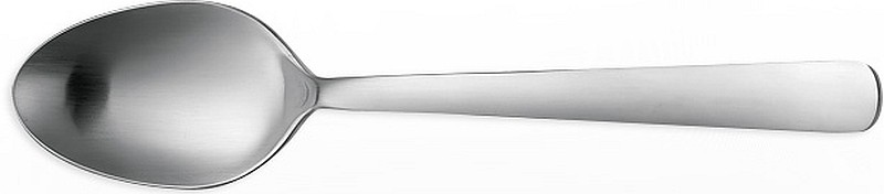 Fiskars Functional Form lžíce jídelní 4 ks matné (856202) 1002954 Fiskars Functional Form lžíce jídelní 4 ks matné (856202) 1002954