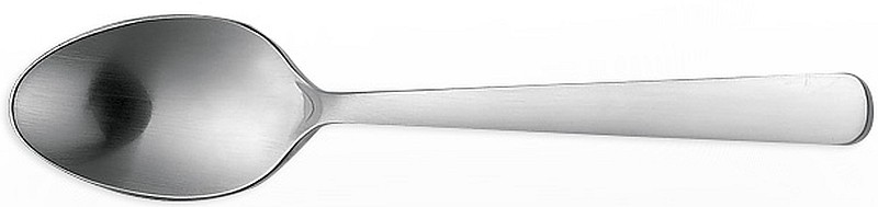 Fiskars Functional Form lžičky 4 ks matné (856203) 1002955