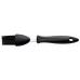 FISKARS AVANTI Silikonová mašlovačka malá, 21 cm 838041