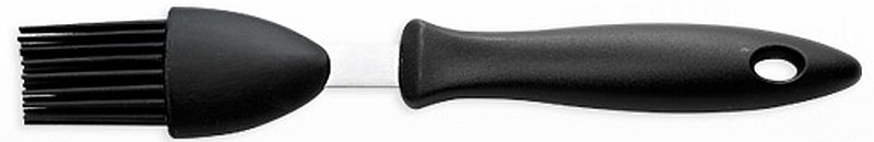 FISKARS AVANTI Silikonová mašlovačka malá, 21 cm 838041