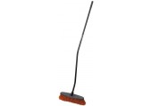 Fiskars Ergo Smeták 160cm (1004810) 135420