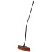 Fiskars Ergo Smeták 160cm (1004810) 135420