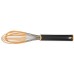 FISKARS Functional Form metla 858105