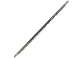 Fiskars pilový list k pile 21", 56,8cm, SW30 (124807) 1001706