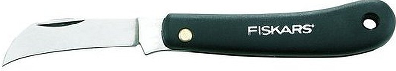 FISKARS nůž roubovací K61 125890 FISKARS nůž roubovací K61 125890