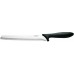 Fiskars PRIMO nůž na chléb 23 cm 717505