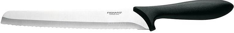 Fiskars PRIMO nůž na chléb 23 cm 717505